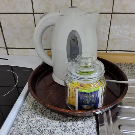 Kleine Auszeit Vulkaneifel Kopp