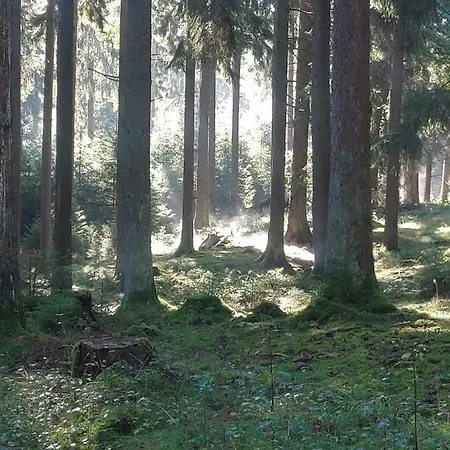 Kleine Auszeit Vulkaneifel Kopp